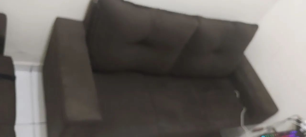 Sofa65568082894722121