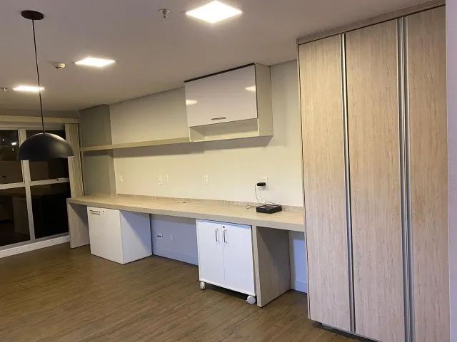 Vendo Sala Comercial na Asa Sul - Foto 3