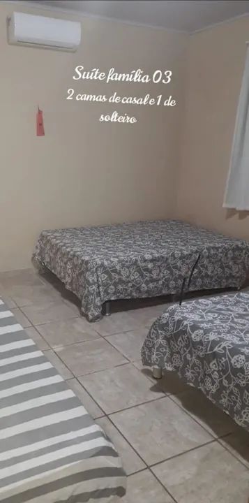 Casa de Praia em Salinas-Maçarico  - Foto 9