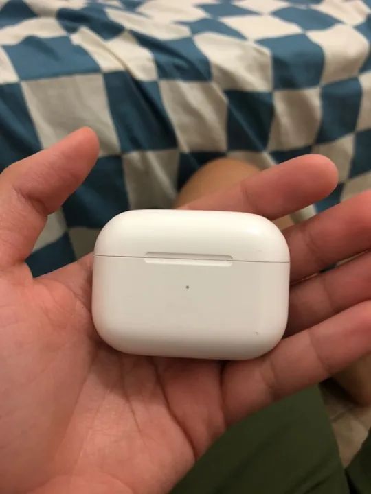 AirPods Pro Original  - Foto 3