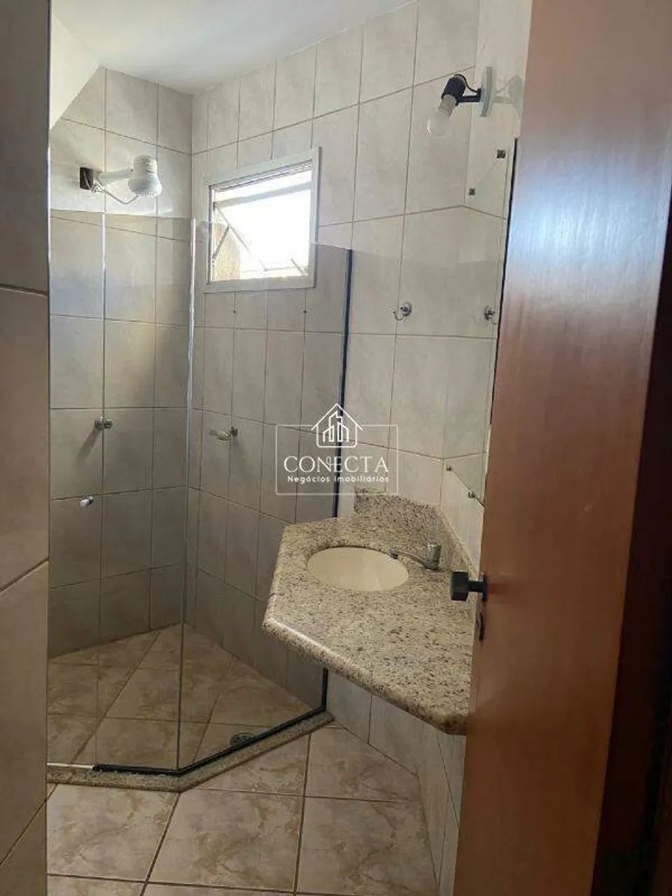 Apartamento - 3 Quartos - Santa Mônica - Uberlândia/MG - Foto 5