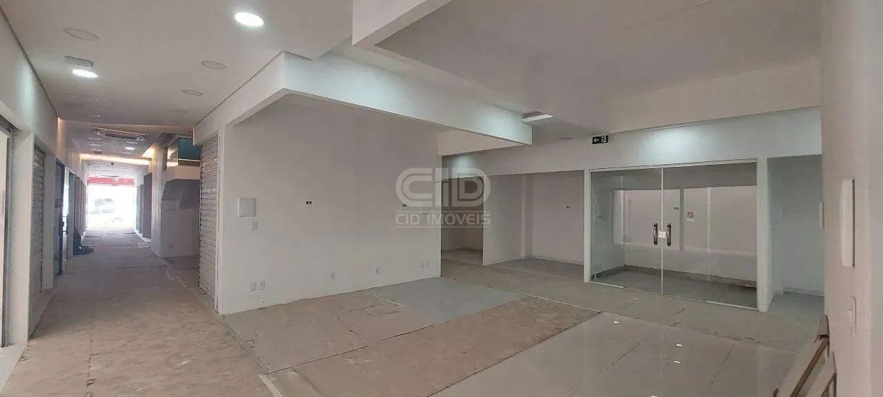 Loja comercial com aproximadamente 6m² no Centro comercial Feirão dos Importados - Foto 2