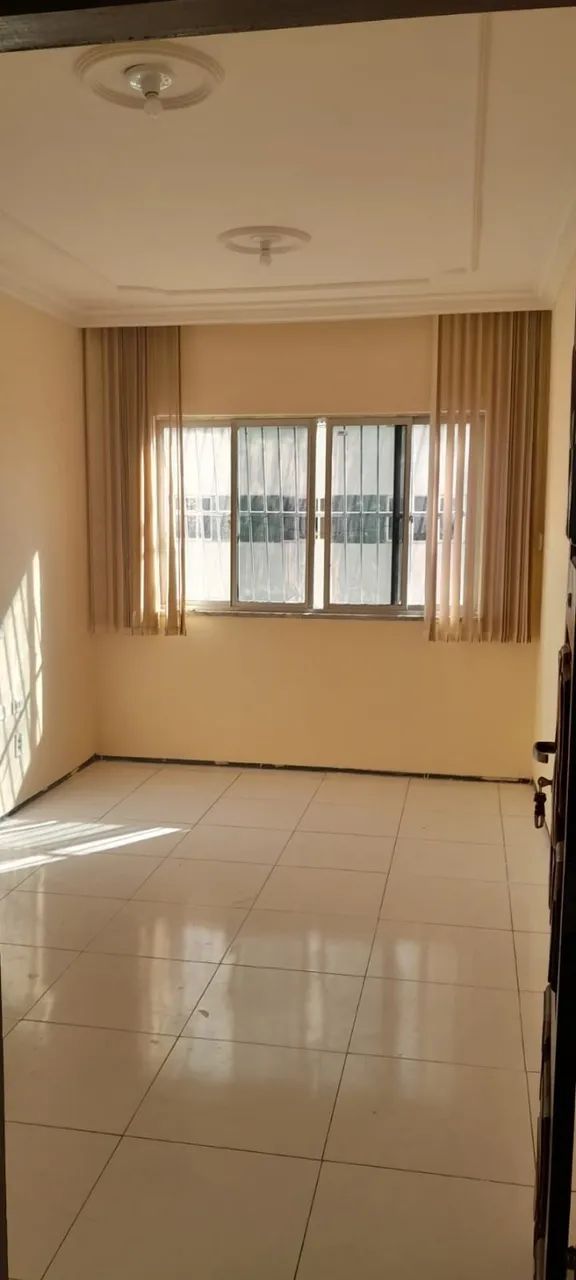 Foto - Fortaleza - Jóquei Clube