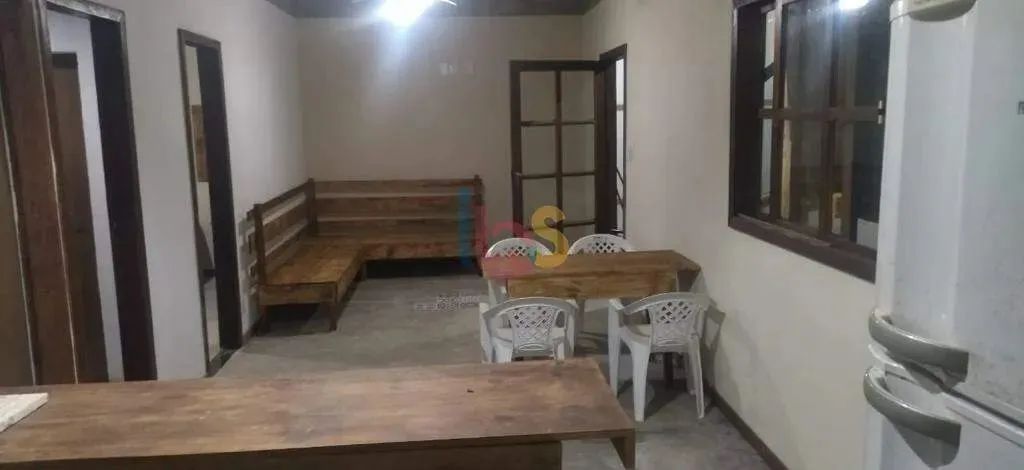 Vendo Casa Sitio em Itacaré - Foto 4