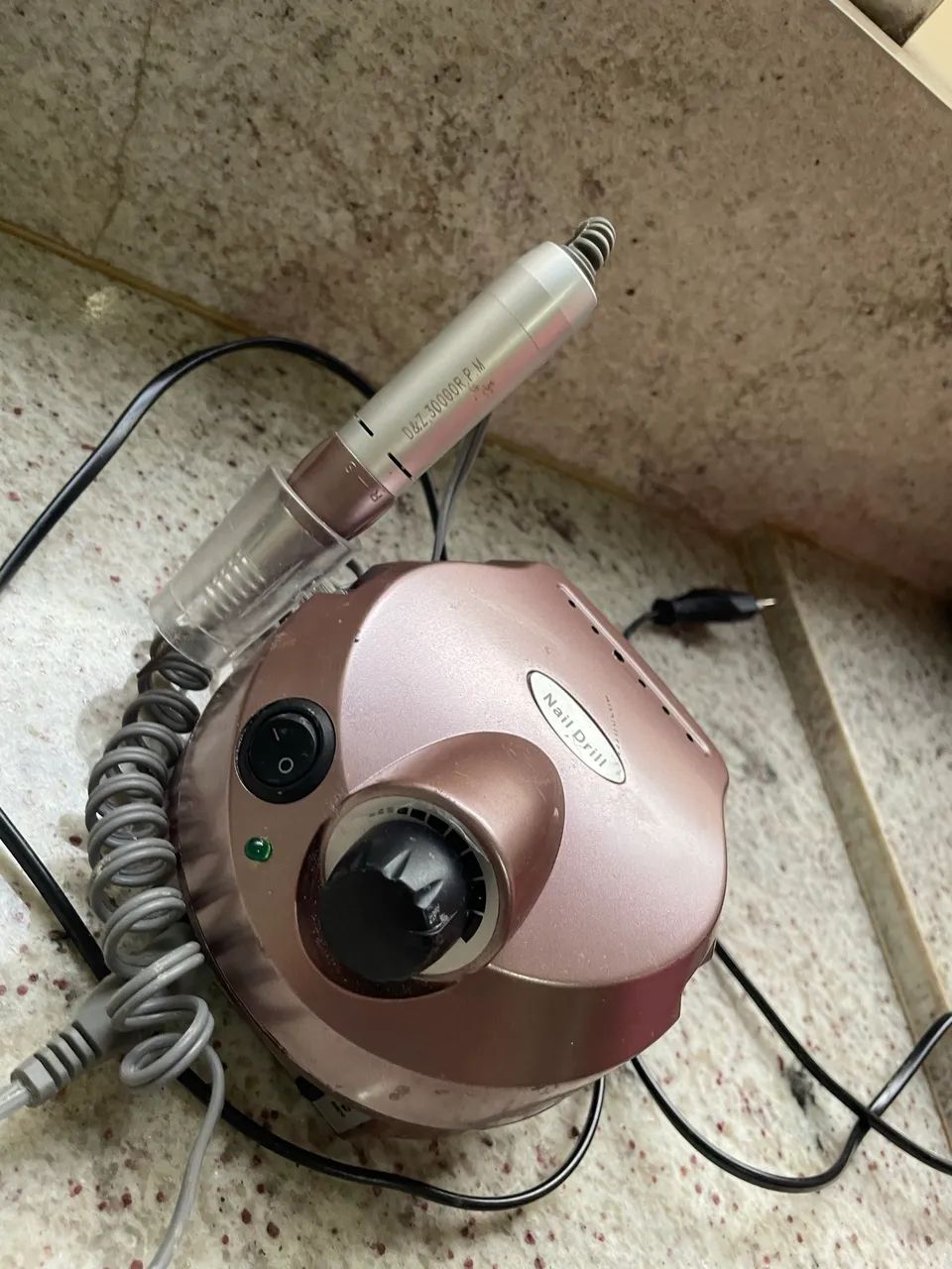 Motor porquinho D&Z - Foto 2