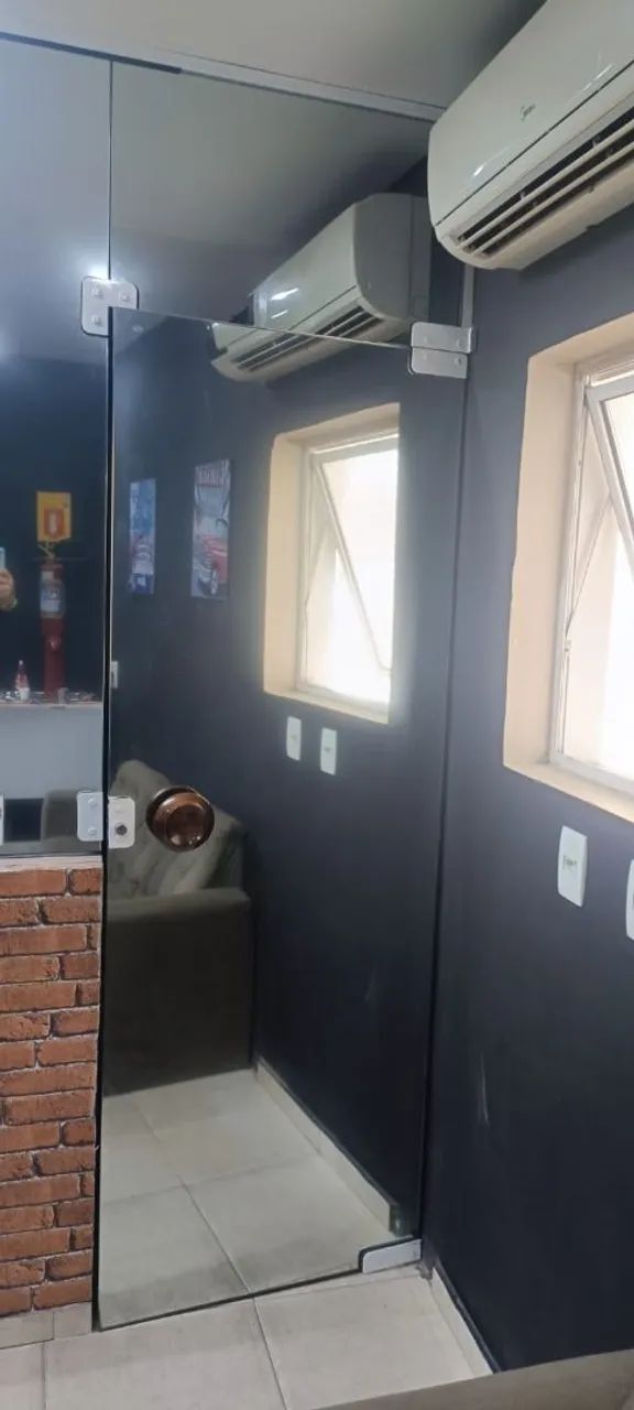 Vidros temperados 65126936559361123