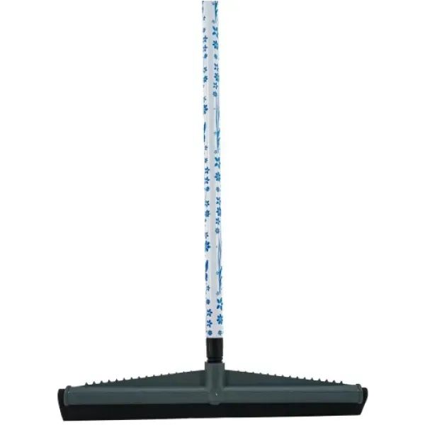 RODO PVC 40CM