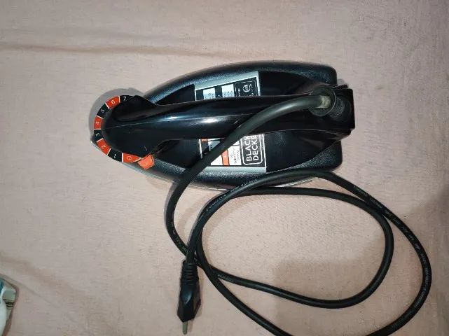 Ferro 64739935059971120