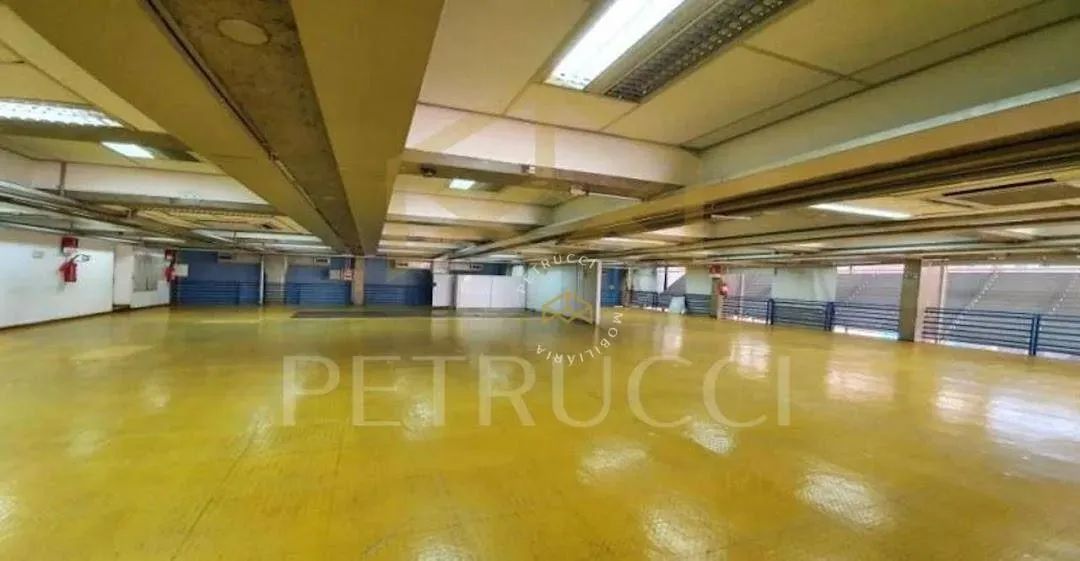 Prédio Comercial para venda e locação, Centro, Campinas - PR0159. - Foto 11