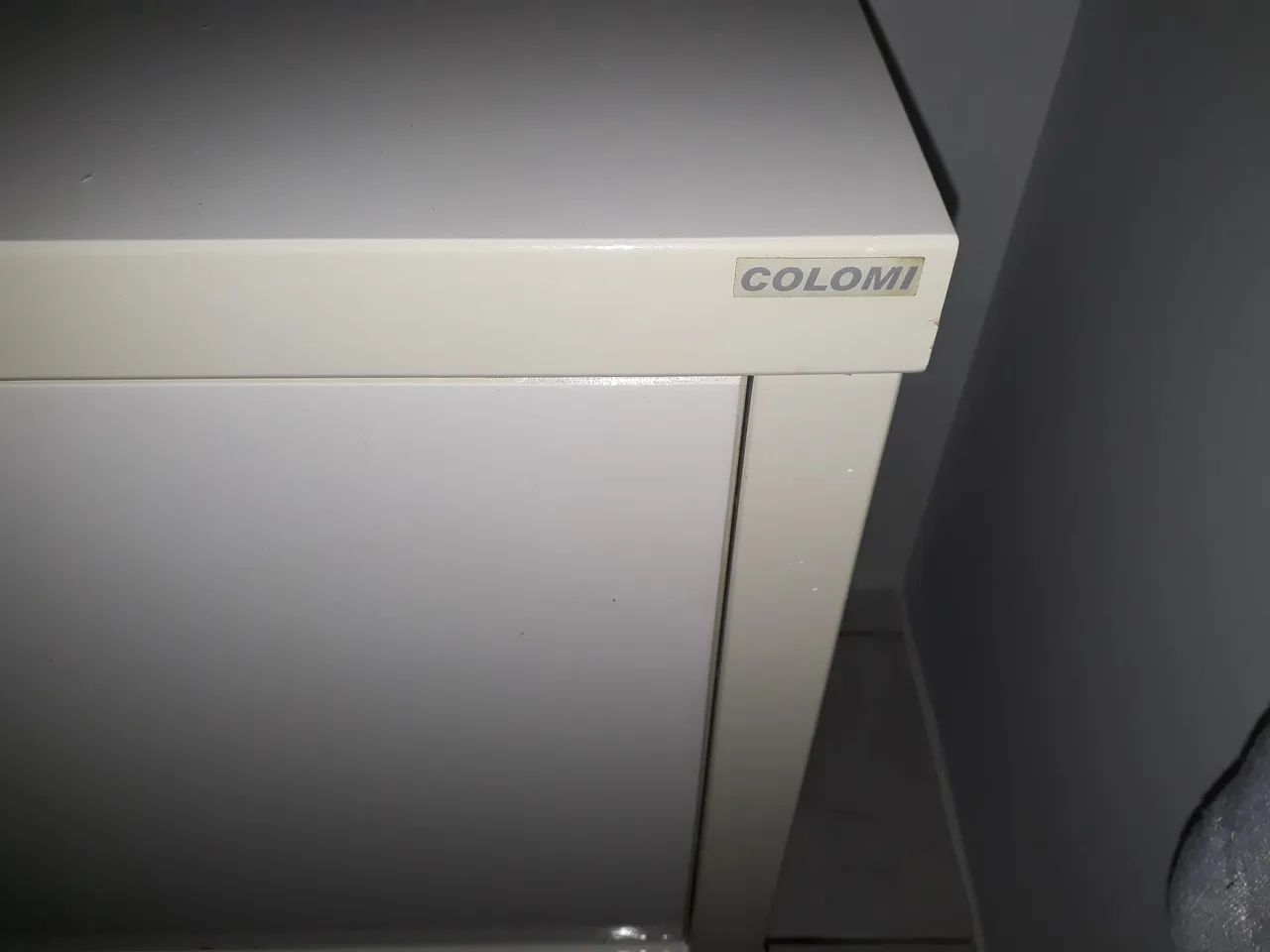 Balcão buffet aparador 64739716279041124