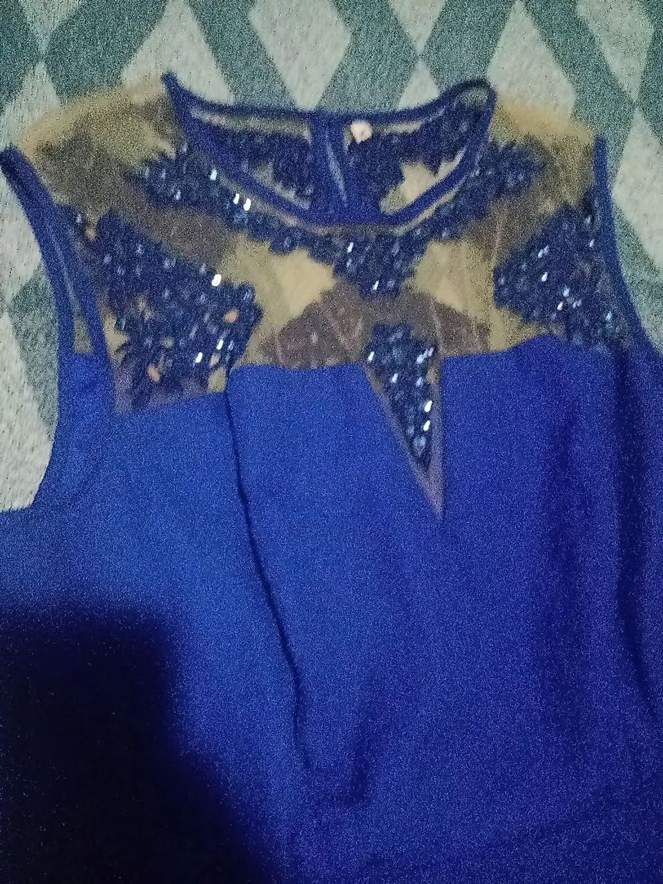 Vestido  - Foto 3
