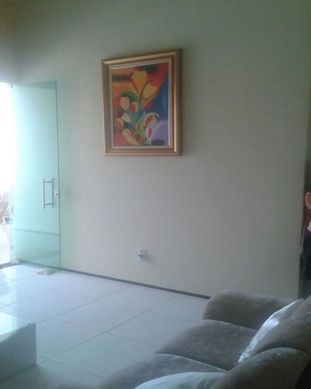 CASA RESIDENCIAL em SÃO JOSÉ DE RIBAMAR - MA, aracagy - Foto 3