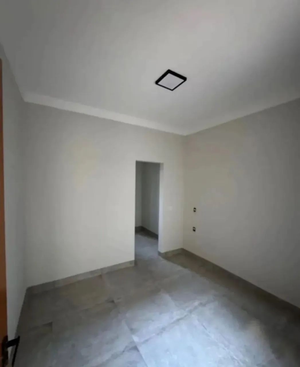 04 - Casa no Araçagi  - Foto 3