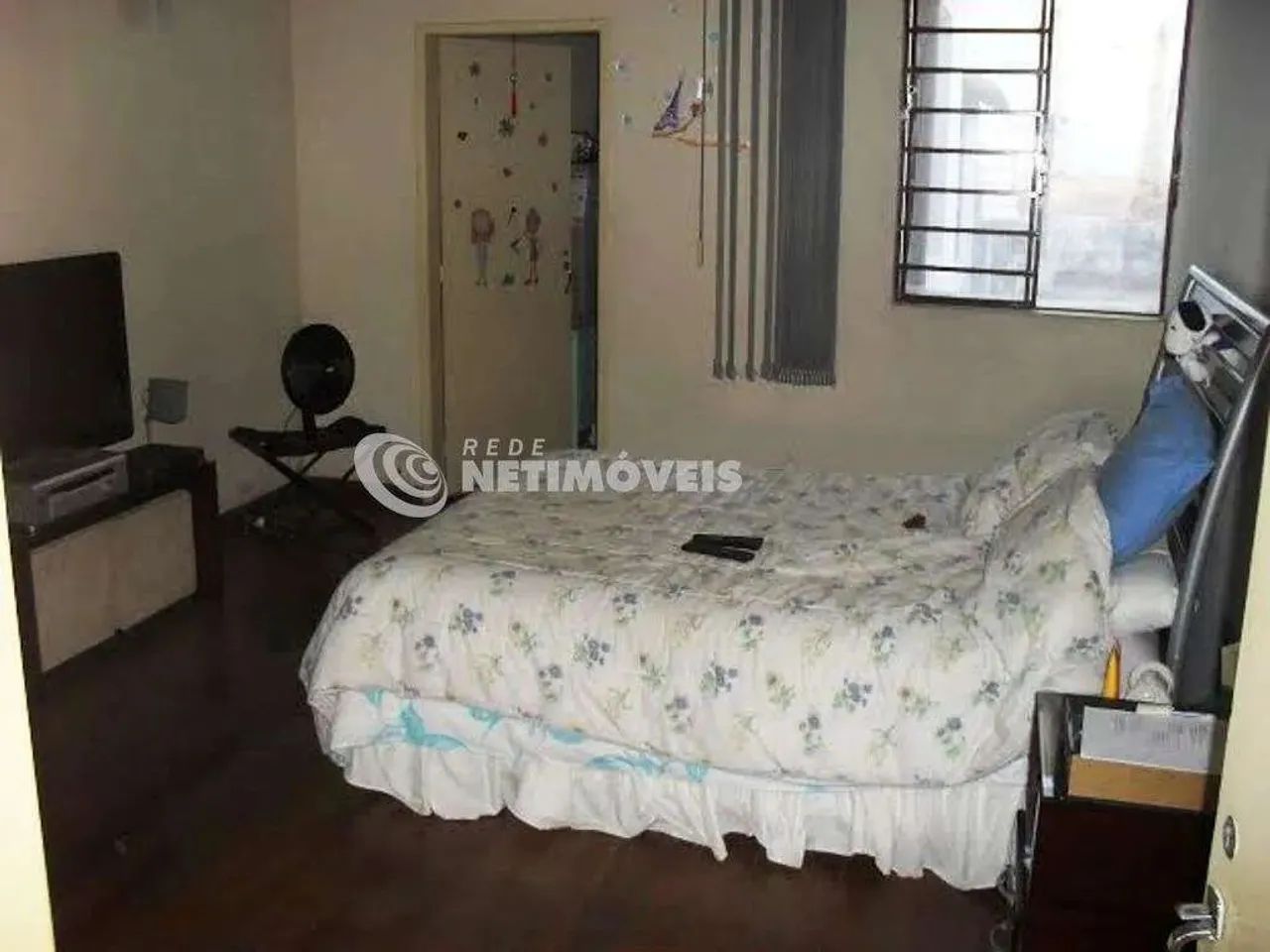 Venda Casa Sagrada Família Belo Horizonte - Foto 4