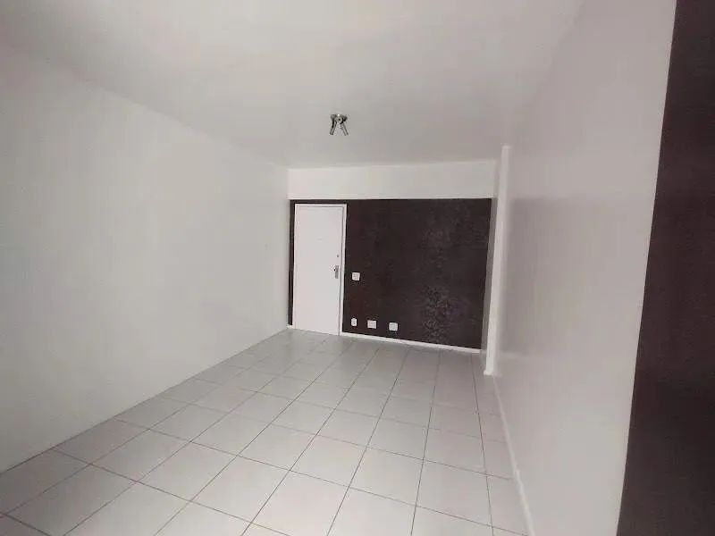 Sala para aluguel, Barro Preto - Belo Horizonte/MG - Foto 3