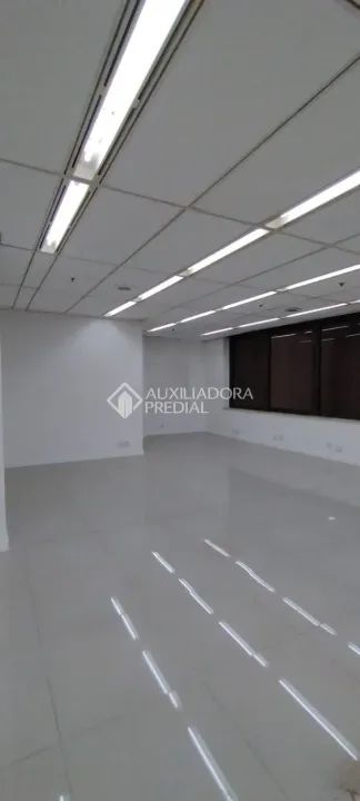 Comercial no bairro Centro Histórico - Foto 12