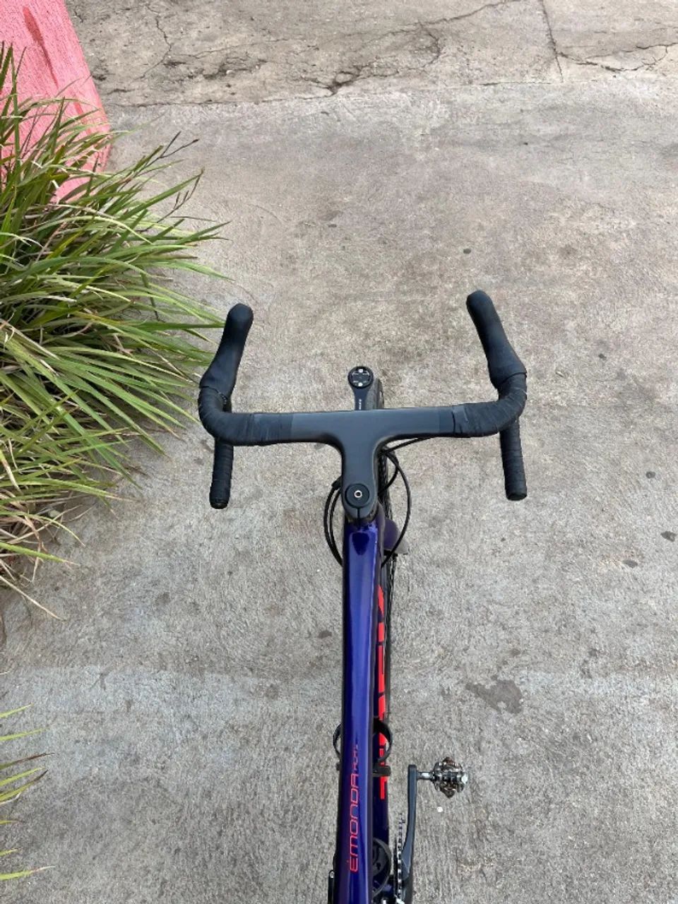 bicicleta - Foto 2