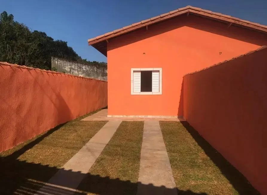 Casa para vender no Barro - Recife - PE
