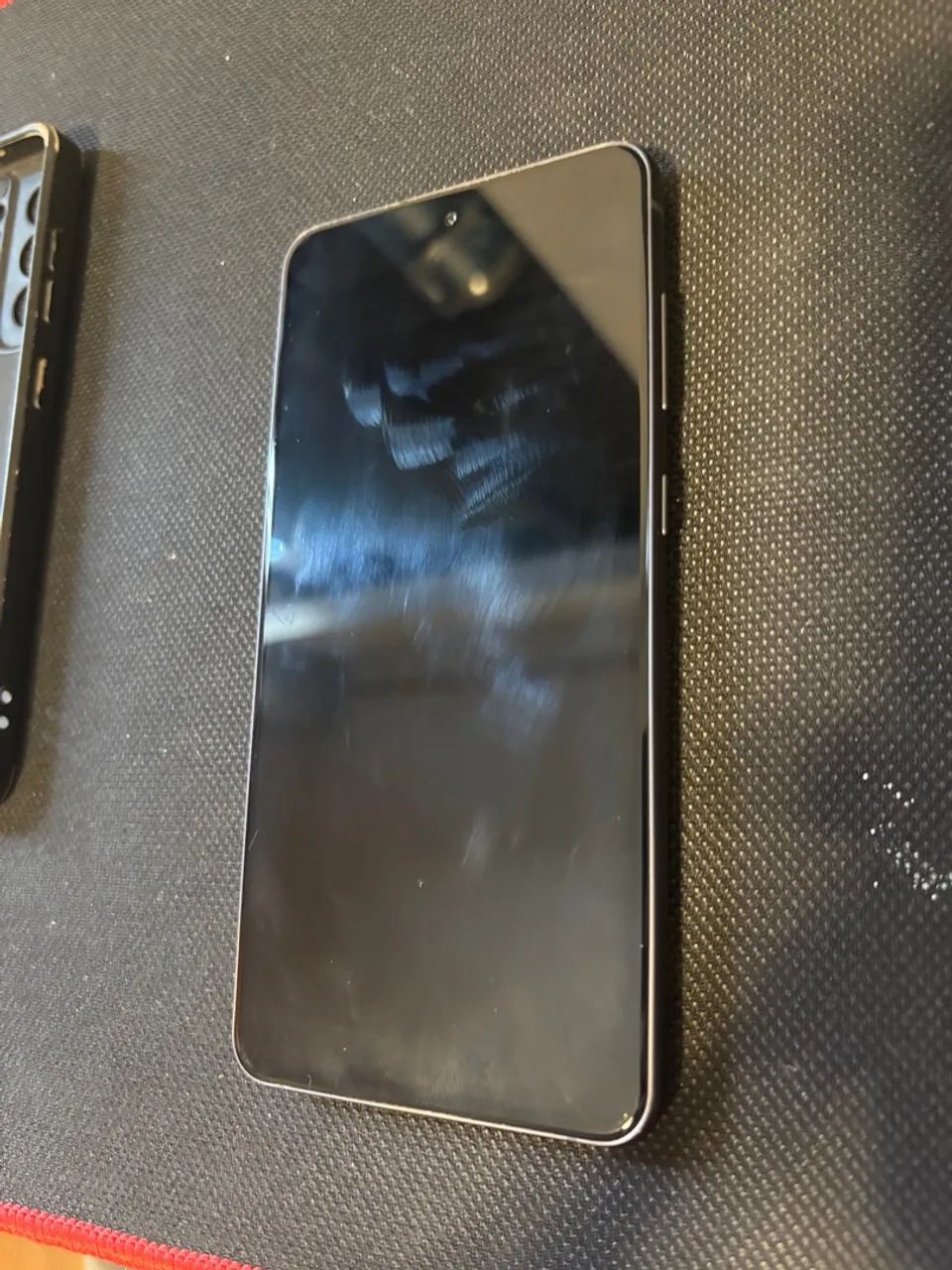 S21 FE (6gb) - Foto 3