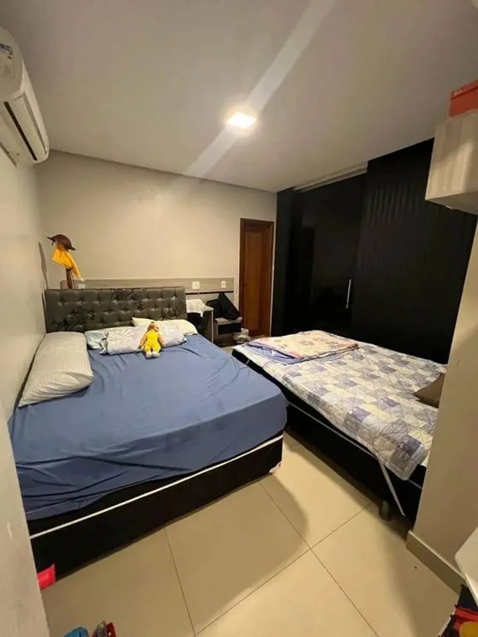 Linda Casa Duplex no Passaredo com 3 Suites Amplas + Home Ofice 4 Vagas Cob - Foto 3