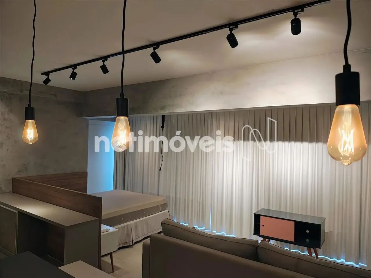 Excelente Studio para locação na Vila Nova Conceição!! - Foto 2
