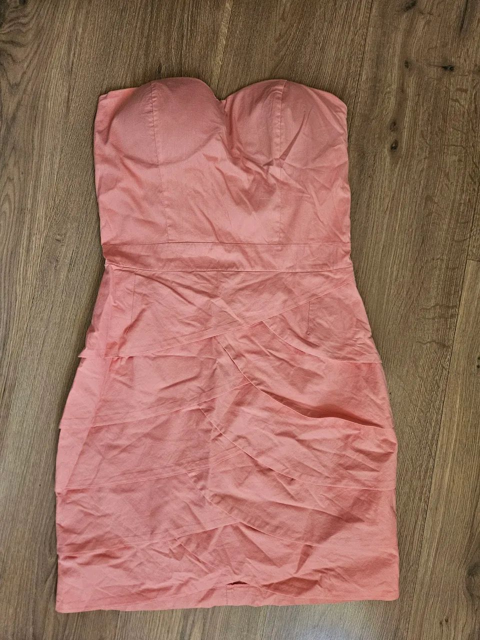 Lote vestidos M/40 - Foto 2