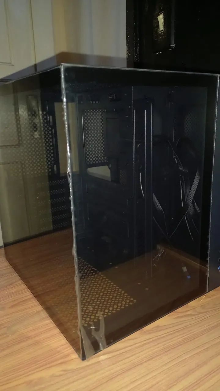 Kit xeon x99 - Serviços - Vila Ré, São Paulo 1464112060 | OLX