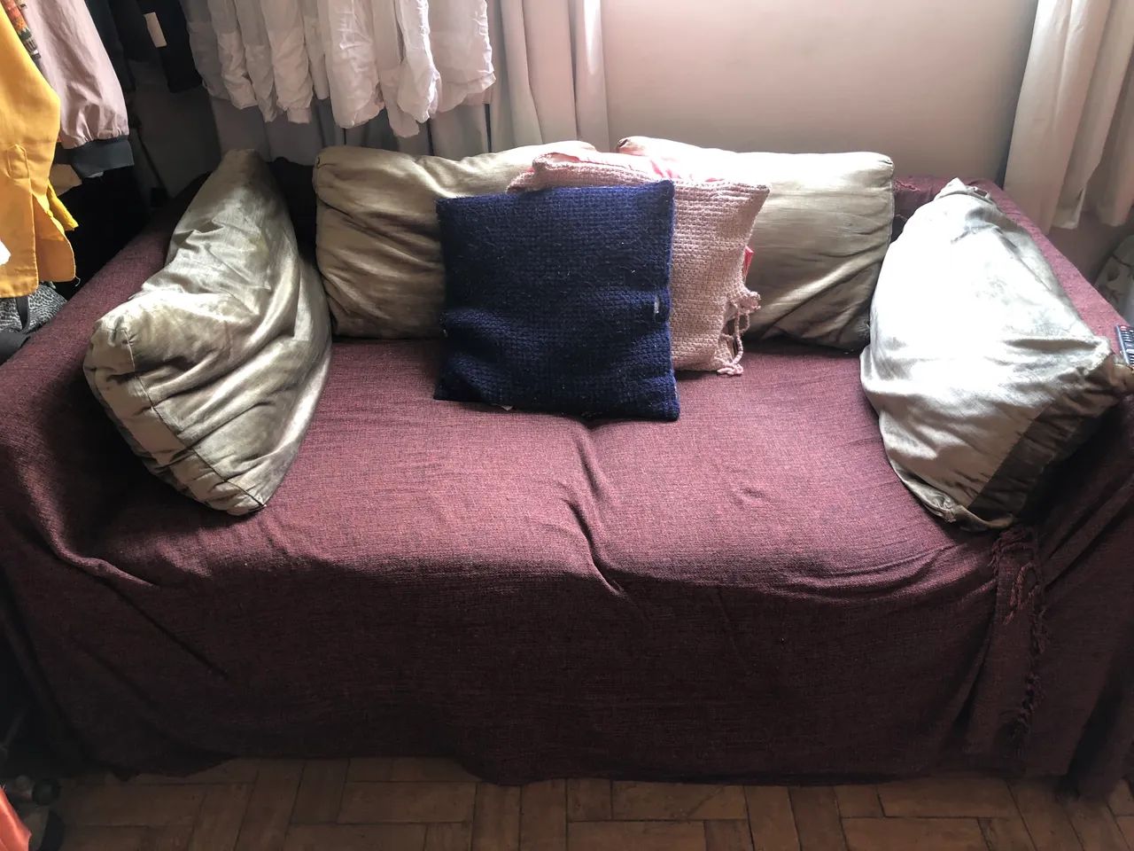 SOFÁ 2 LUGARES 64290864593538121