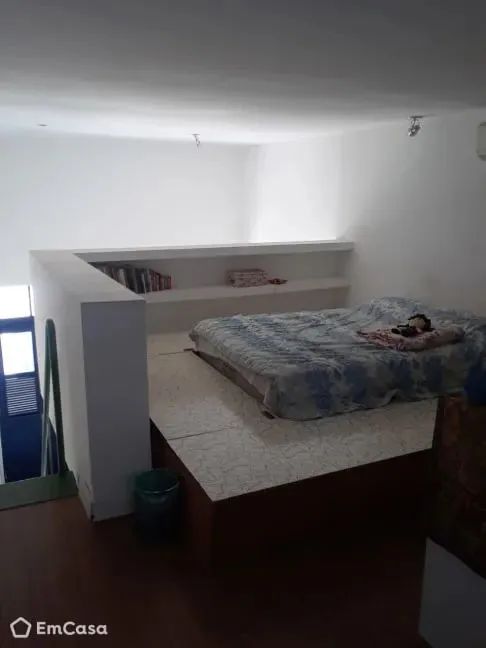 Apartamento à venda em Rio de Janeiro - Foto 4