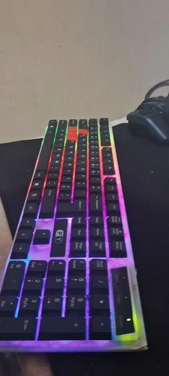 Cheap and Good PC Game64739261190659123