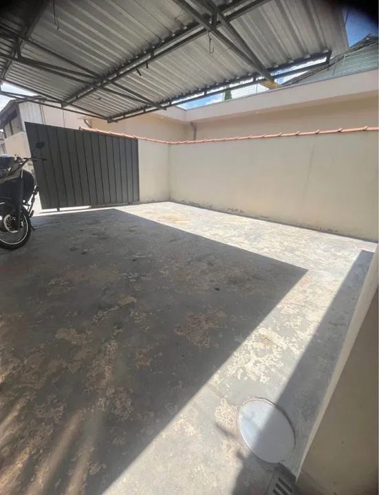 Linda casa disponível para compra na Guariroba (parcelada)