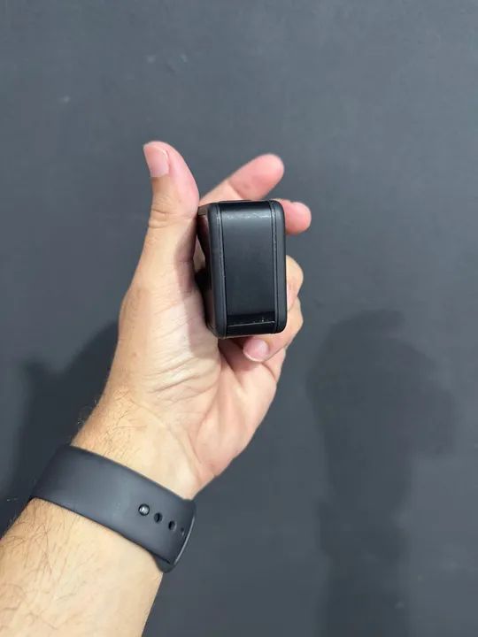 GoPro 9 black  - Foto 3