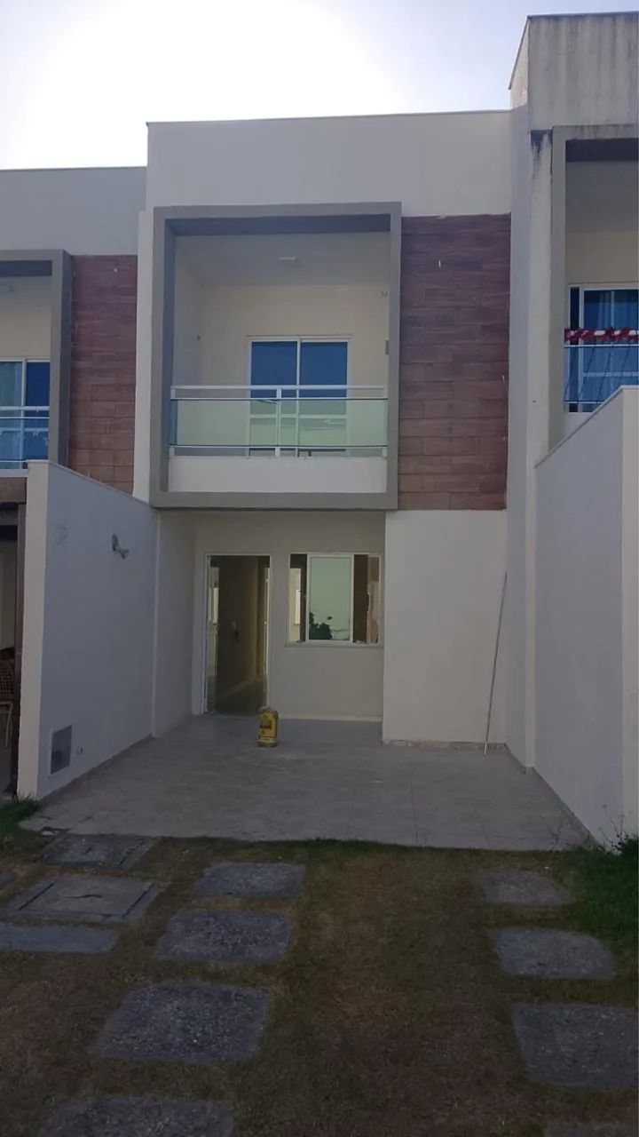 Foto - Fortaleza - Meireles