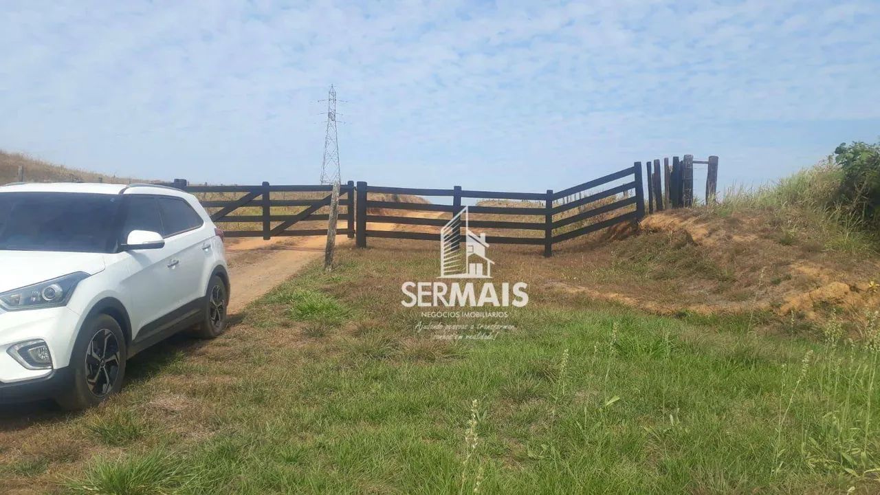 2 Fazendas à venda, 157650000 m² por R$ 280.000.000 - Zona Rural - Sena Madureira/AC - Foto 3