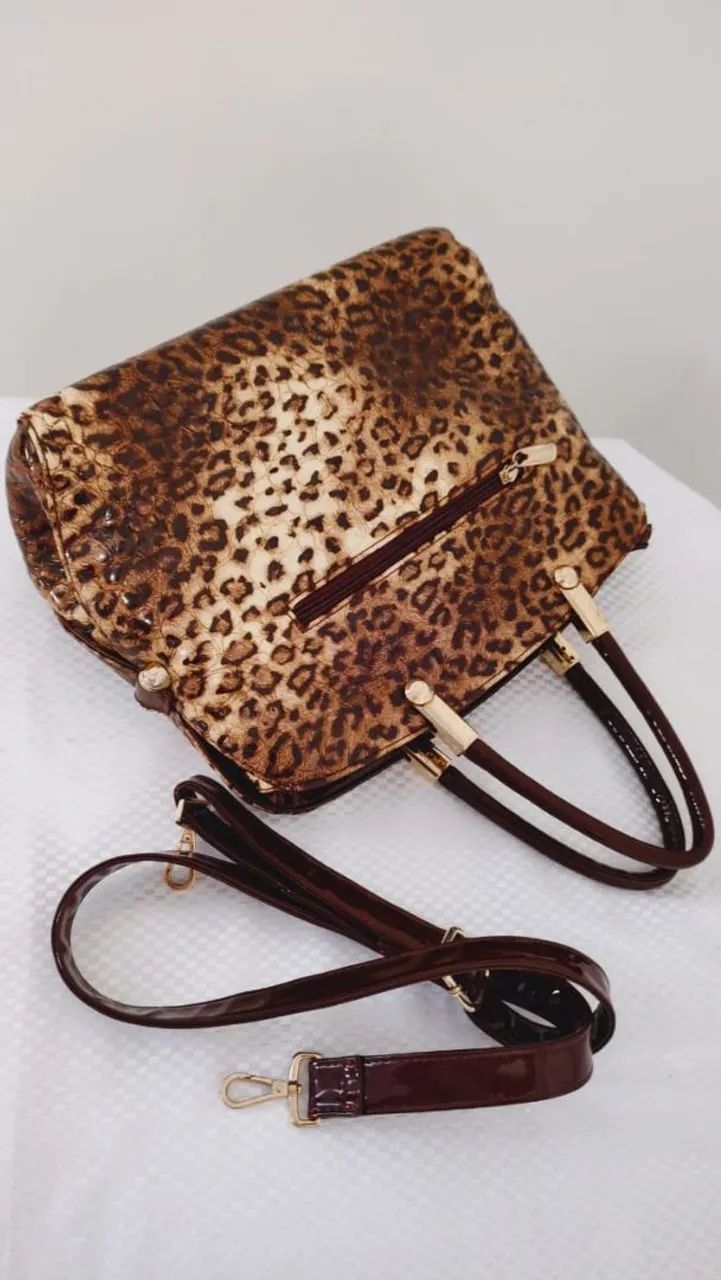 Handbag 64293487520898121