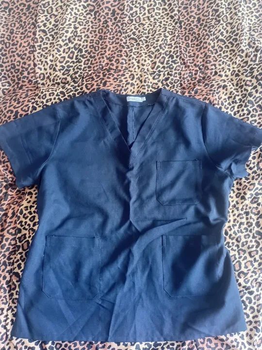 PIJAMA CIRURGICO G - Foto 2