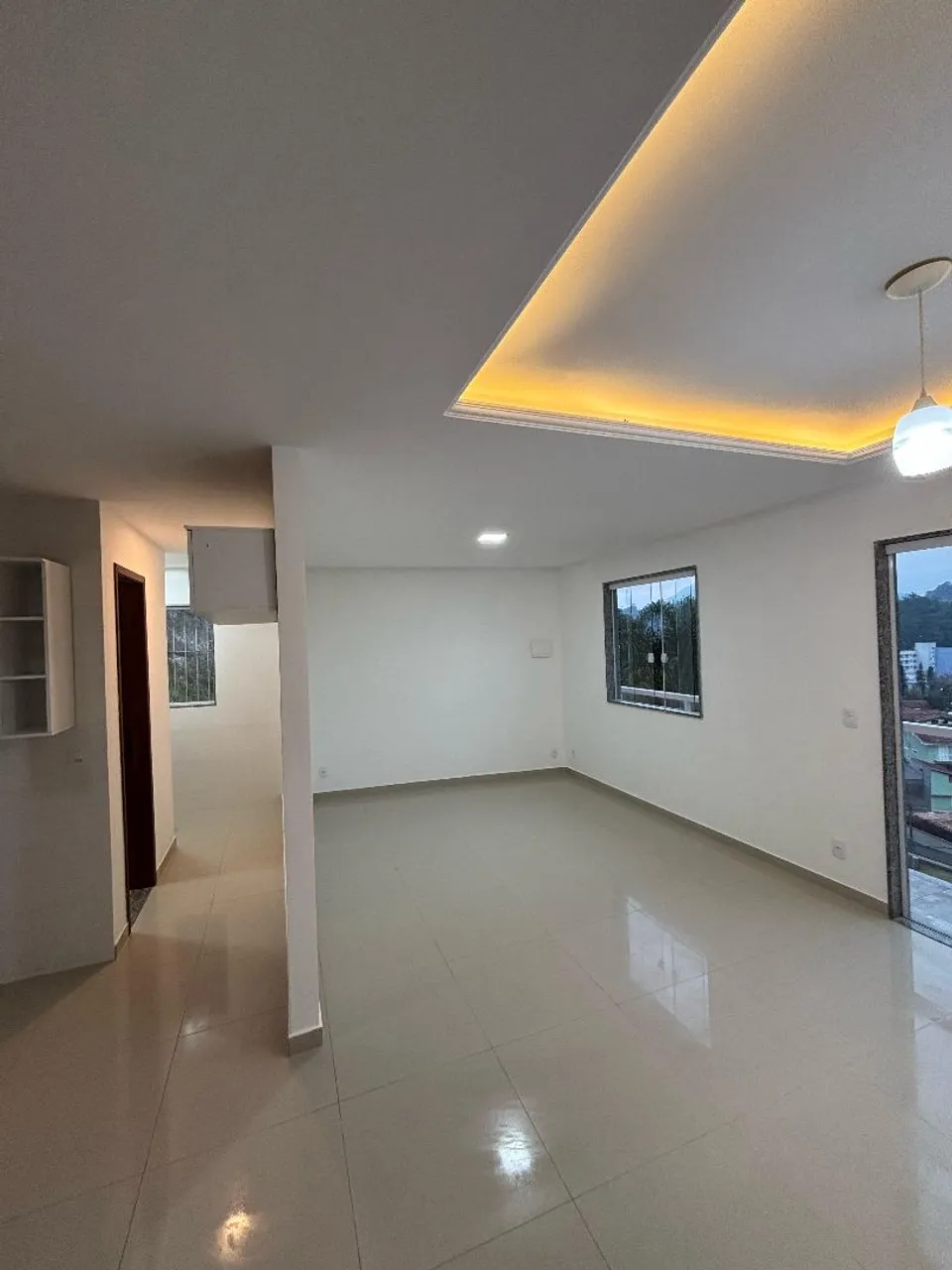 Casa próxima a faculdade Estácio