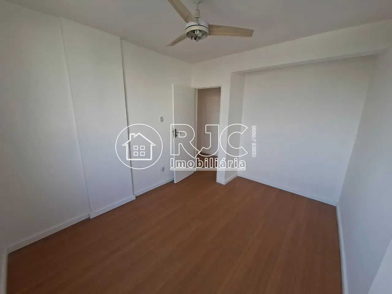 Imóvel para venda possui 60 metros quadrados com 2 quartos - Foto 10