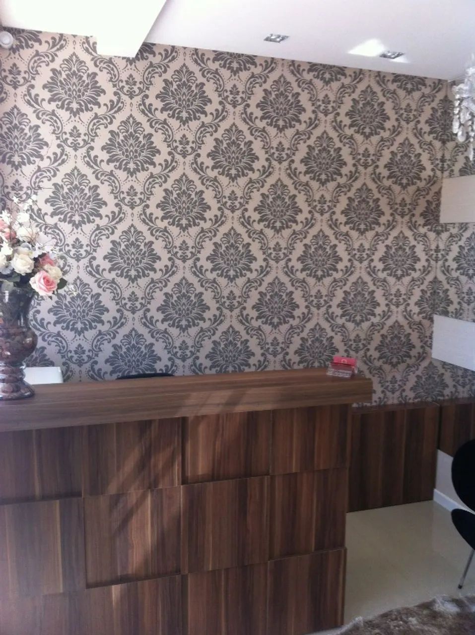 Sala Comercial - Foto 3