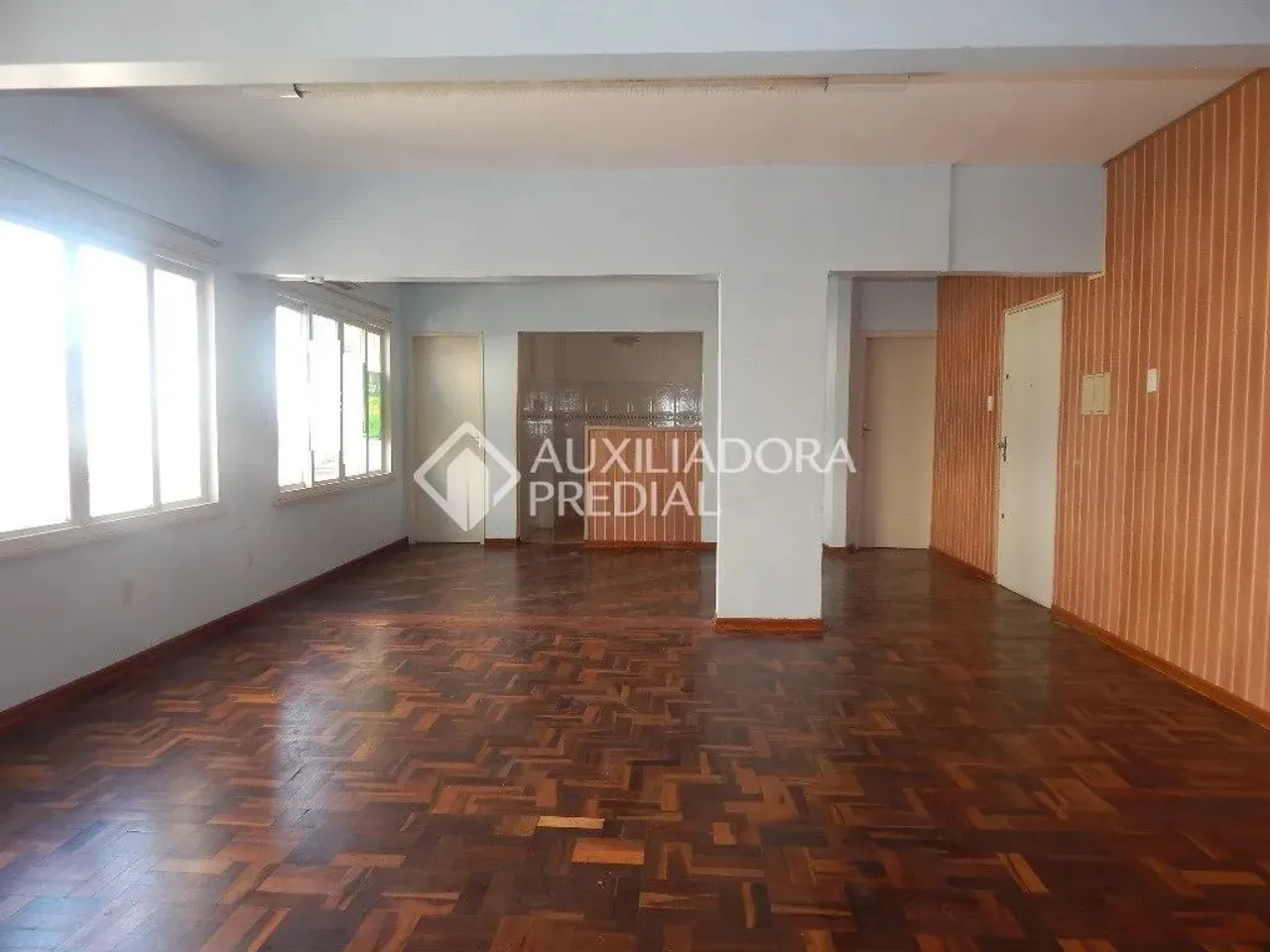 Comercial no bairro Centro Histórico