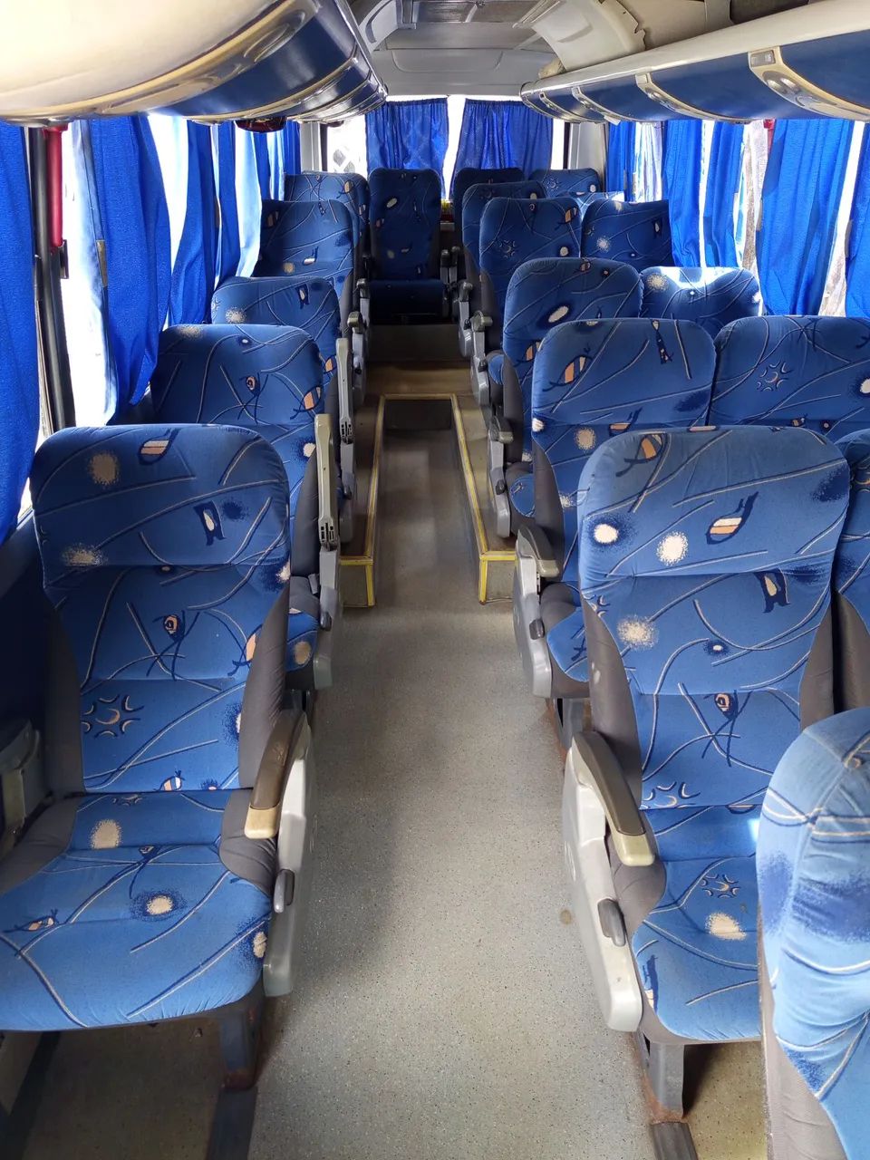 Volare w8 executivo 2014/2014 - Foto 6