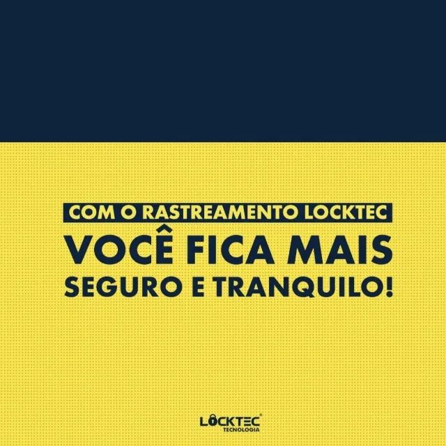 Localização Veicular: Soluções Inteligentes - Foto 2