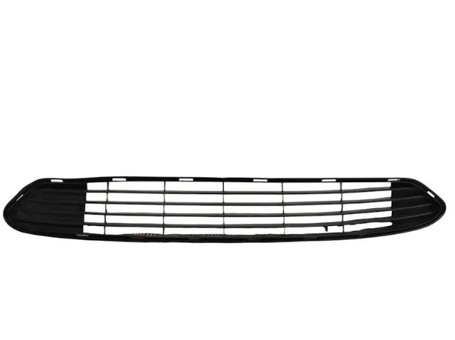 Grade Inferior Etios 2012 2013 2014 2015