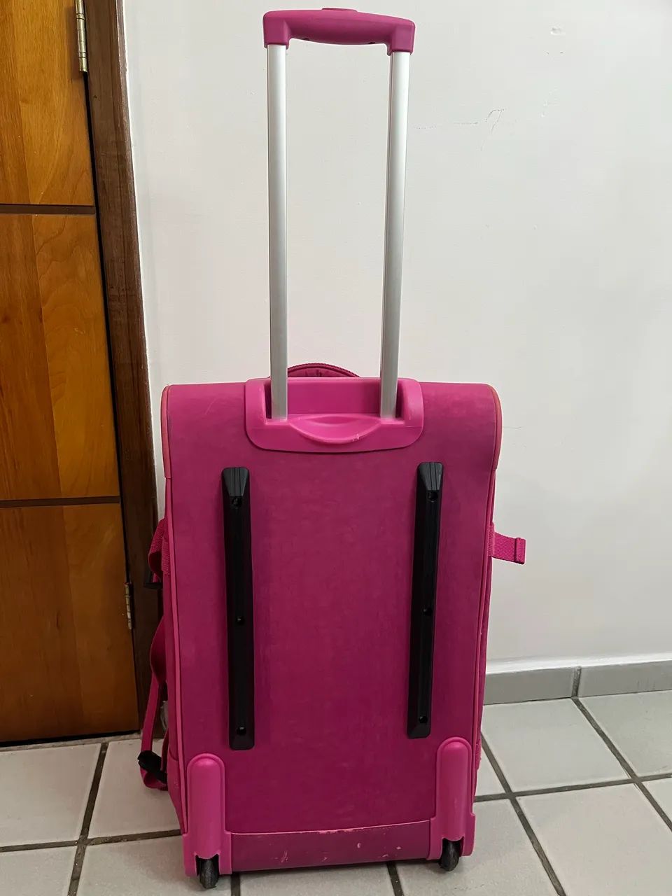 Mala Grande KIPLING (Original) - Foto 2