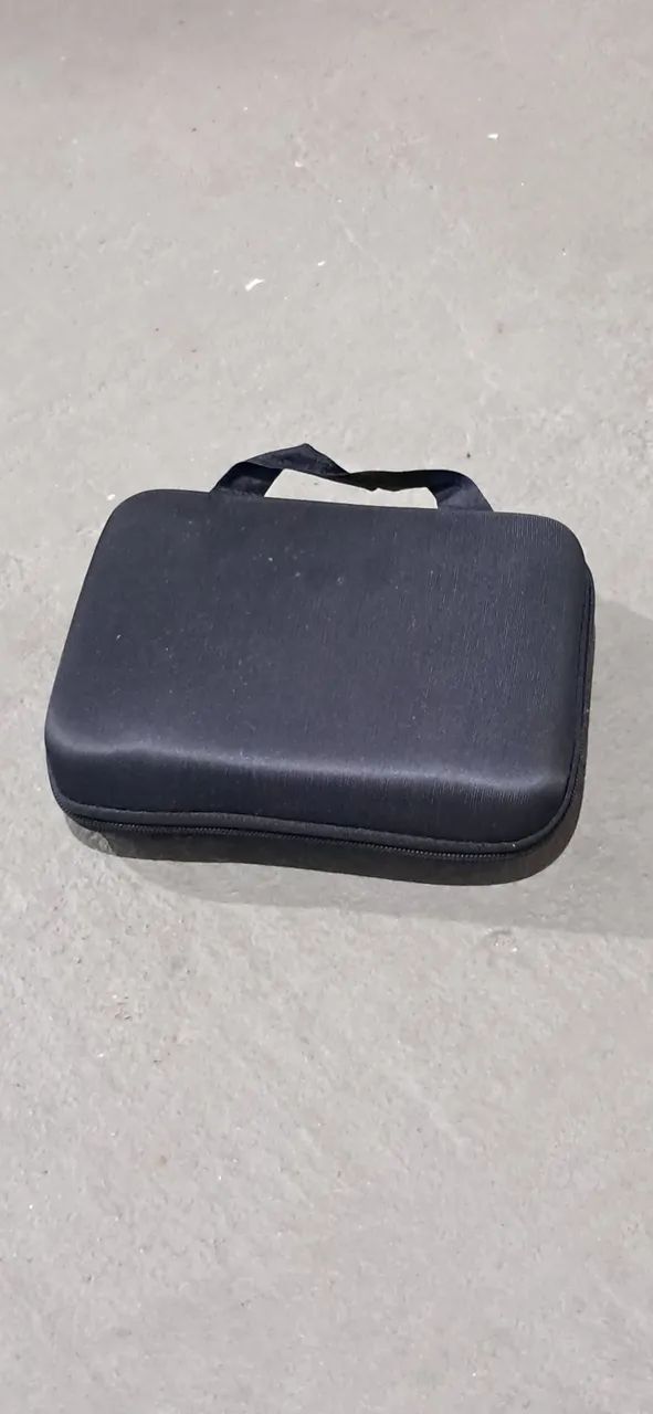 Drone Pro 8 - Foto 5