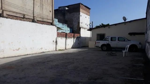 Terreno plano, com 720,00m2, a poucos metros da Av.Coronel Estevam, no Alecrim - Foto 5