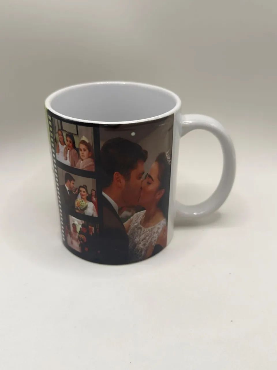 Canecas Personalizadas 64352262608641121