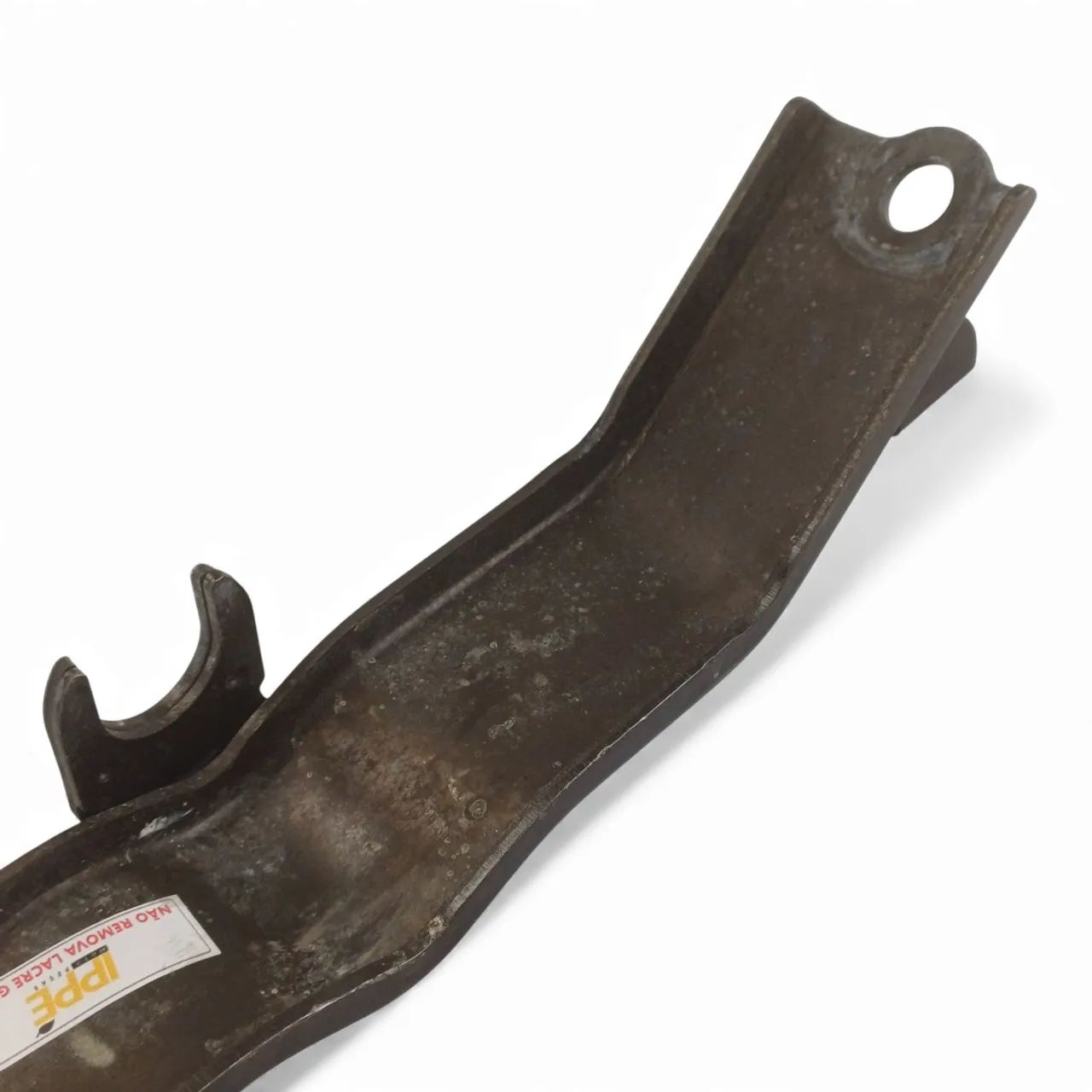 かつ Acabamento Lateral Direita Kawasaki Zx 6 R Zx6 R 07-08 - CompreSuaPeça