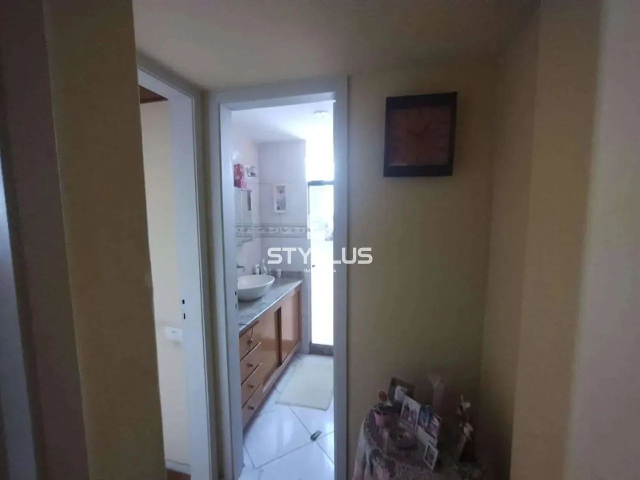 Cachambi | Apartamento 2 quartos - Foto 4