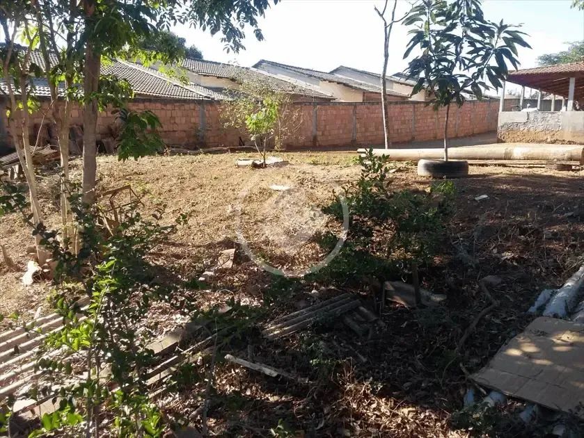 REF: Office2049 Chácara no Mansões Paraíso com 3.020m², Aparecida de Goiânia-GO codigo: 25 - Foto 5